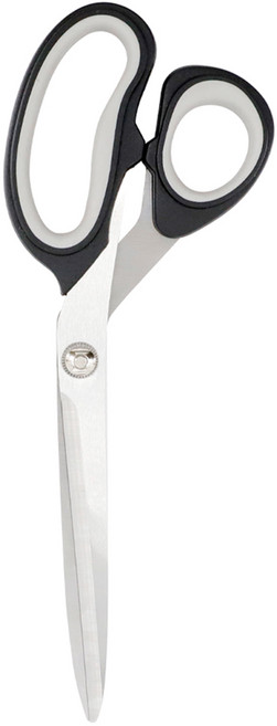 키볼리 다용도 주방가위, 블랙