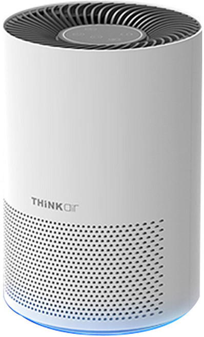 THINKWAY 空氣清淨機 A5C 16.9平方公尺