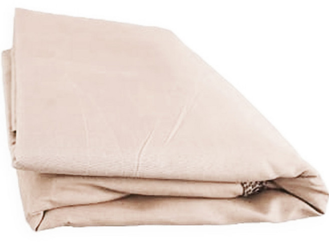 대한 스튜디오 제품 사진 셀프 촬영 포토존 백그라운드 배경천 2.4 x 3m, IST-2430(오크), 1개