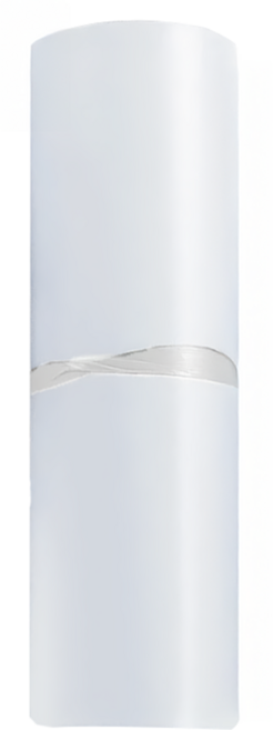 彩色破壞袋 電商/超商/快遞寄件必備 黏性強韌性佳防爆邊防水, 100張