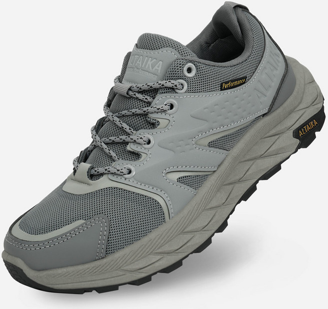 알타이카 트렌디 멀티 운동화 AT-715