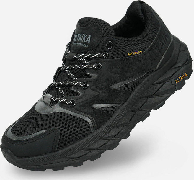 알타이카 트렌디 멀티 운동화 AT-715