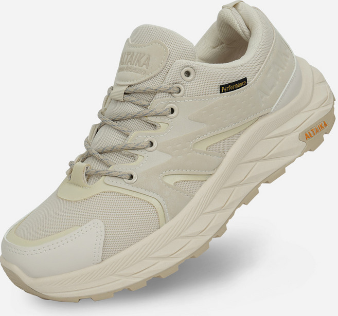 알타이카 트렌디 멀티 운동화 AT-715