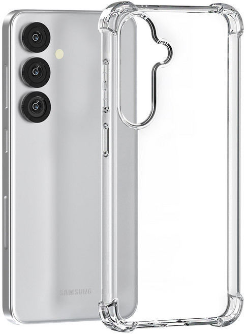 아이몰 불사신 범퍼 가드 풀커버 TPU 휴대폰 케이스