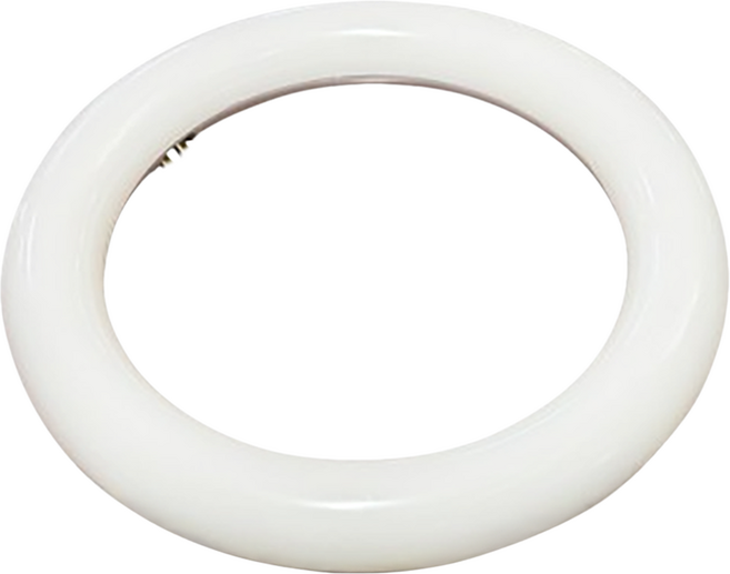 TATUNG 大同 LED環形燈管 6500K 15W, 晝光色, 1個