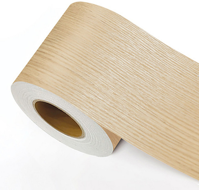 애드라이프 보수 몰딩시트 ADM08, 우드펄