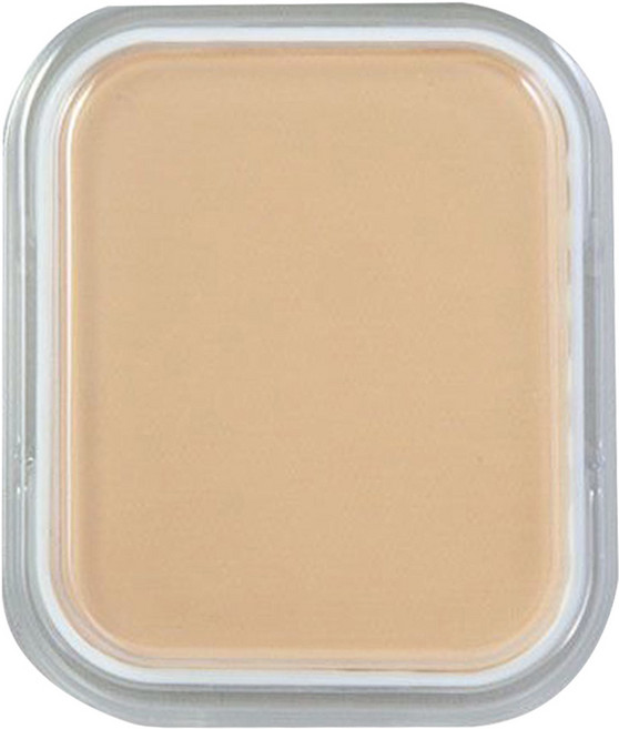 NOV 娜芙 防曬粉餅SPF30, 12g, 1個