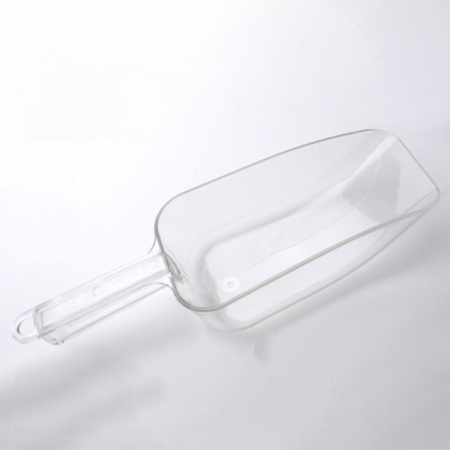 PC 얼음 스쿠프, PC얼음스쿠프-950cc, 1개