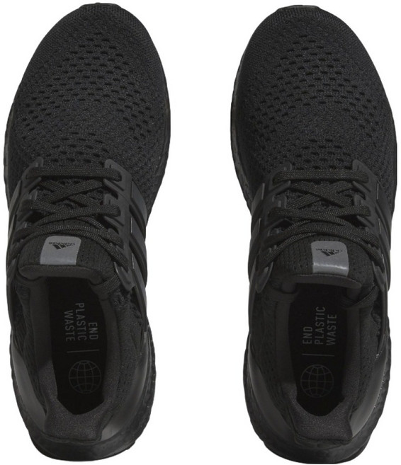 adidas 愛迪達 女款 ULTRABOOST 1.0 W 運動鞋 HQ4204