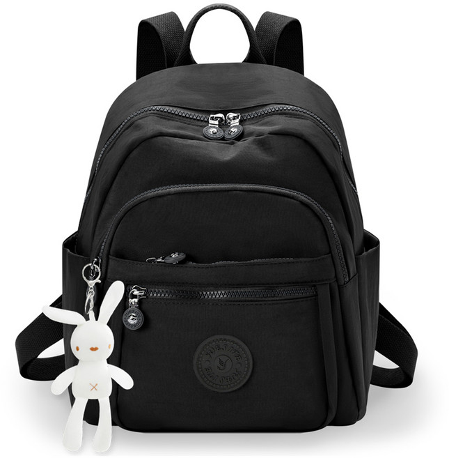 애드에딧 여성용 신디 백팩 + 구성품