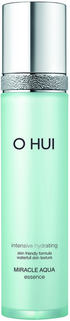 오휘 미라클 아쿠아 에센스, 45ml, 1개