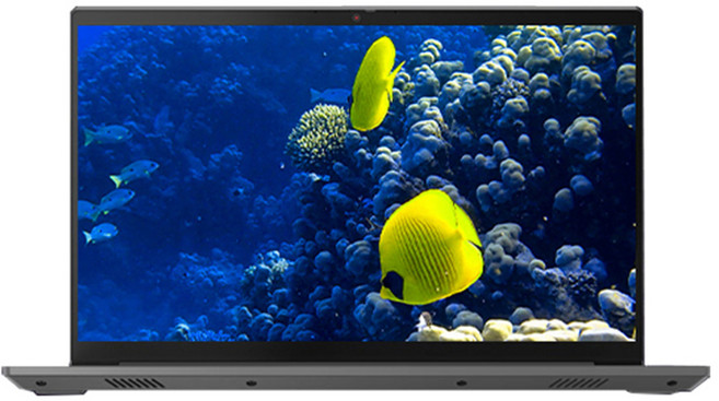레노버 2023 씽크북 15 G5 ABP 15 라이젠5 라이젠 7000 시리즈, 미네랄 그레이, 256GB, 16GB, WIN11 Home, ThinkBook 15 G5 ABP - 21JF0007KR