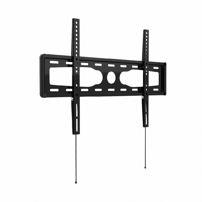 Loctek 樂歌 平板電視壁掛架 32-65吋 PSW796MF, 1個