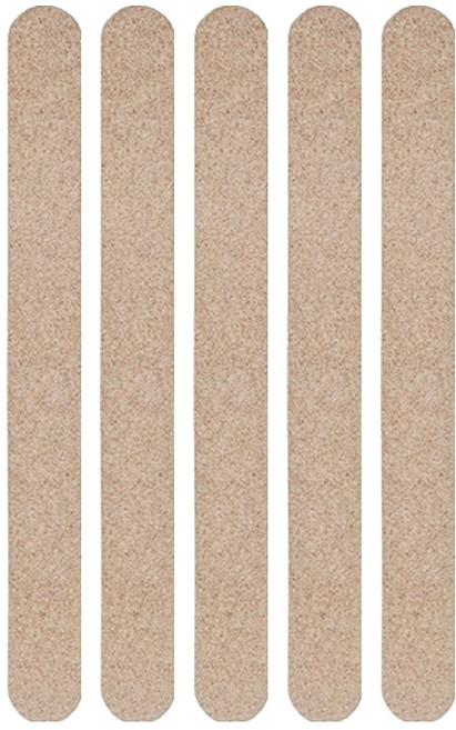 더페이스샵 프로 살롱 에모리 보드, 5개