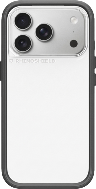 RHINOSHIELD 犀牛盾 Mod NX 框背蓋組合