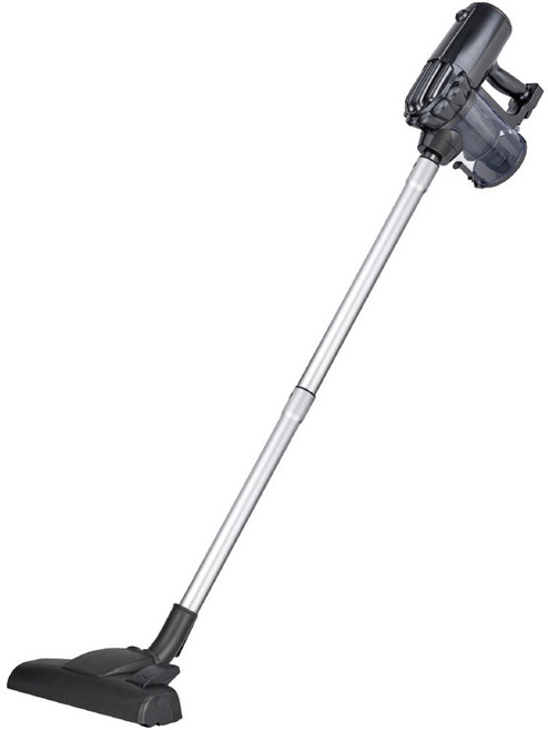 유니맥스 싸이클론 유선 진공 청소기, UVC-2285, 혼합색상