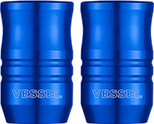 베셀 초강력 자화기 SMBC 랜덤발송, 2개