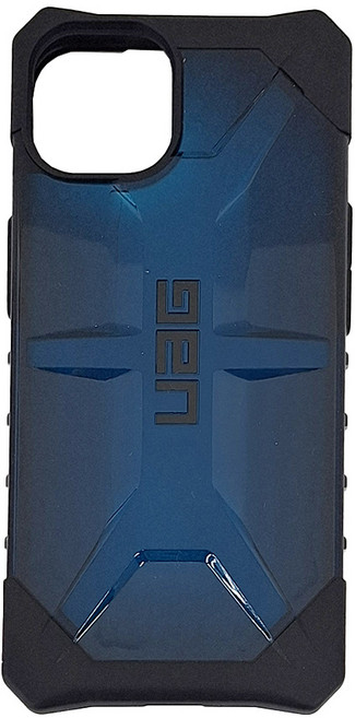 UAG 耐衝擊保護殼