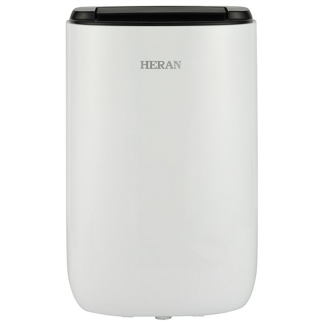 HERAN 禾聯 抑菌除濕機, HDH-12DYB30(B)