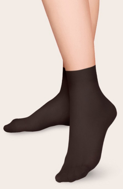 비비안 메이크업 앵클삭스 3켤레 세트