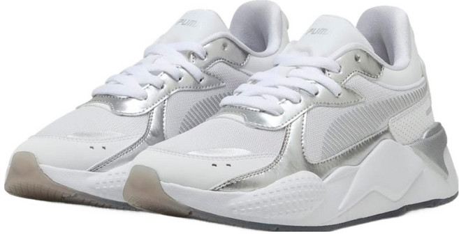 PUMA 女款 RS-X ASTRO ESCAPE WNS 運動鞋 40131201