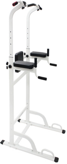 고무나라 프리미엄 치닝디핑, CD-33W