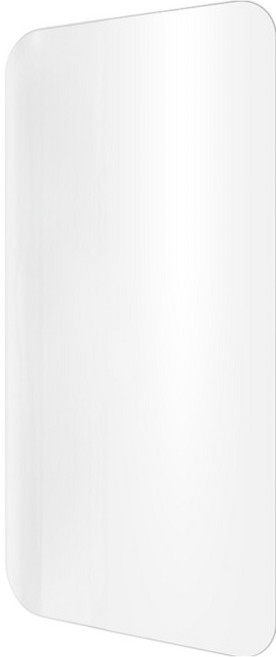YADI 亞第 Nintendo 水之鏡玻璃保護貼 GPA4-NI-SWITCH2-25 7.9吋, 1個
