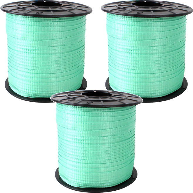 코텍스 산업용 핸디노끈, 3개