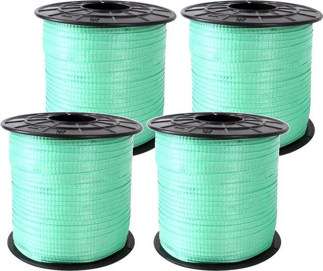 코텍스 산업용 핸디노끈, 4개