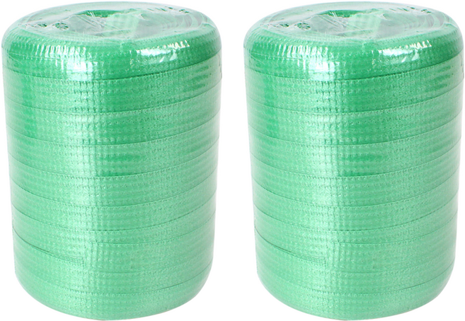 코텍스 핸디노끈 대용량, 2개