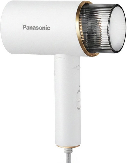 Panasonic 4in1多功能熨燙電熨斗, NI-GHF025, 白色