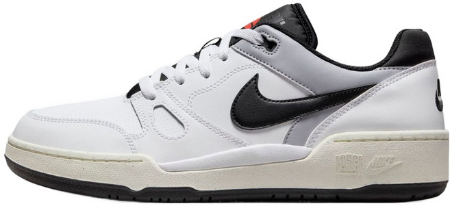 [NIKE]Nike_男款_運動鞋_FULL FORCE LO_FB1362