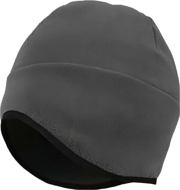 Litume 意都美 F337 刷毛護耳保暖帽 中性 100%聚酯纖維