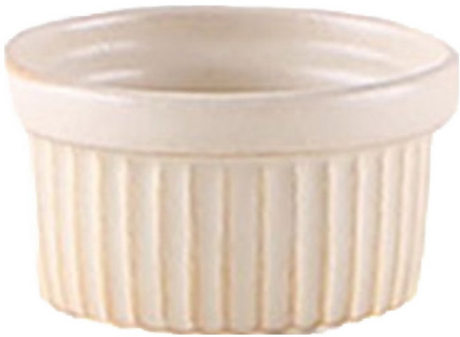 로얄베일 샤롯데 소스볼, 비스크, 1개