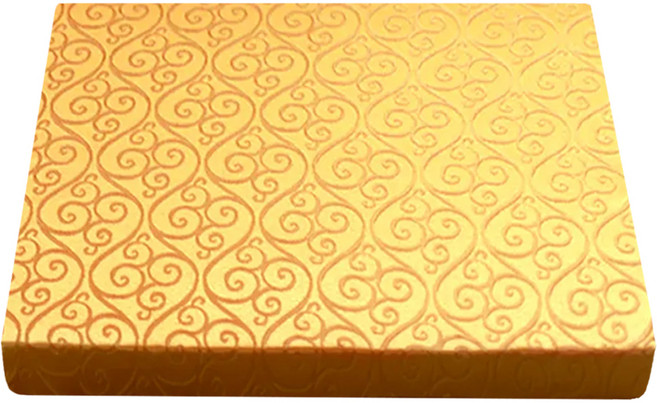 Embrace 英柏絲 和室 木椅坐墊