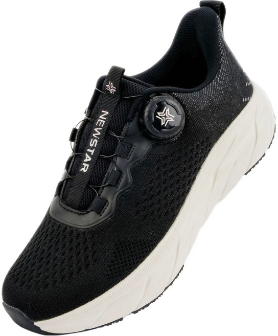 키엘노엘 다이얼 쿠션 런닝화