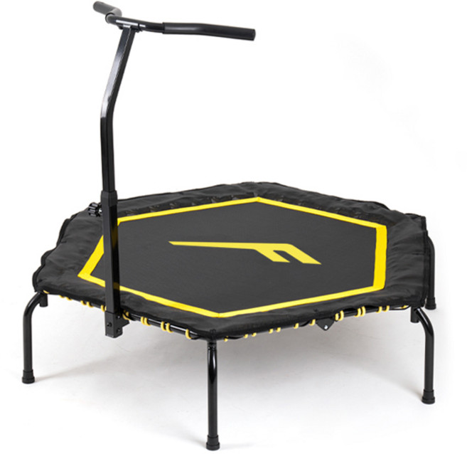 프로스펙스 헥사곤 트램폴린 클럽용, 혼합 색상