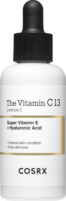코스알엑스 더 비타민씨 13 세럼, 20ml, 1개