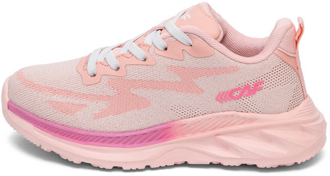 LECAF 兒童 Shiro 運動鞋 LE6SK04