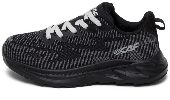 르까프 키즈 시로 운동화 LE6SK04