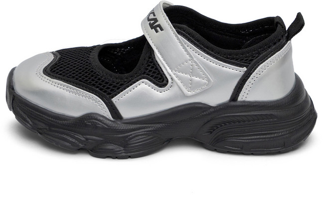 르까프 키즈 아네라 운동화