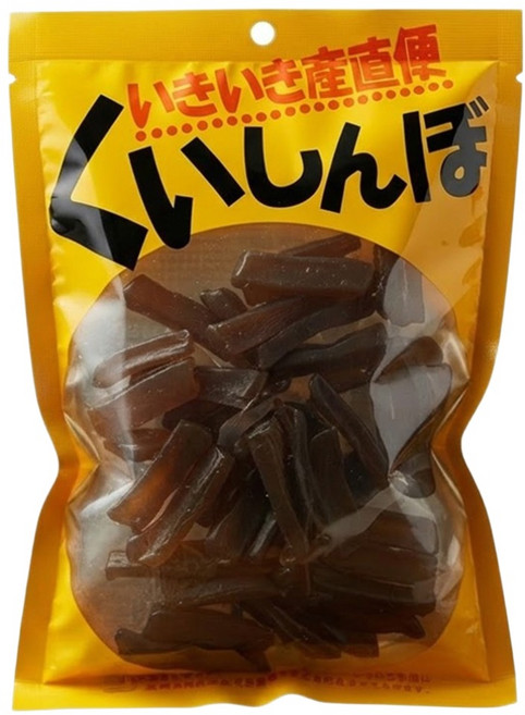 五香蒟蒻條, 150g, 1包