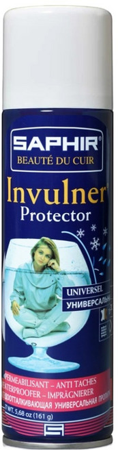 사피르 방수 보호 스프레이