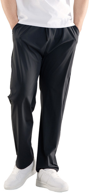 씨티라이프카멜 프리미엄 냉장고 바지