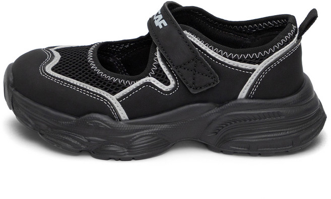 르까프 키즈 아네라 운동화