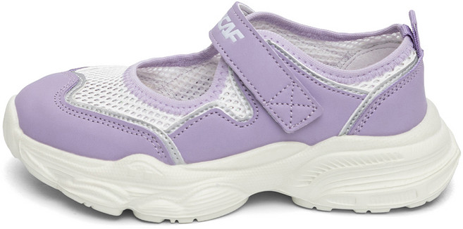 르까프 키즈 아네라 운동화