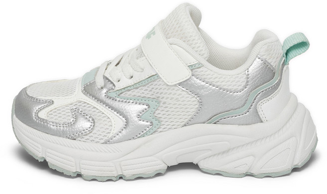 르까프 키즈 코라 운동화 LE6SK03