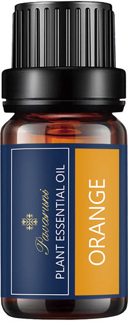 Pavaruni 香薰精油, 甜橙 Sweet Orange, 10ml, 1瓶