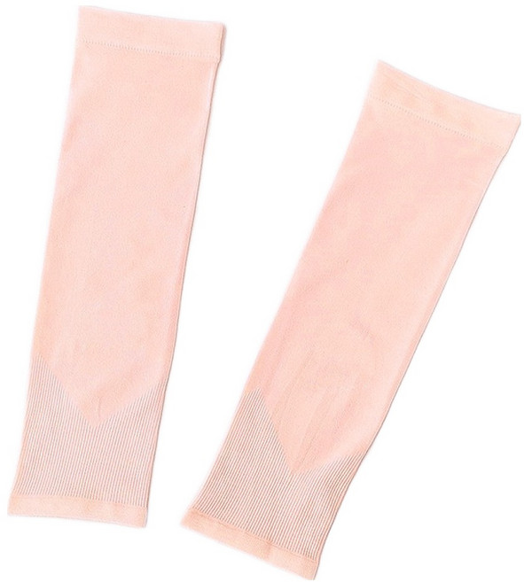 네오빔 주니어 쿨토시 팔토시 걸이형 양쪽 세트