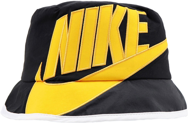 NIKE 耐吉 漁夫帽 Adult Unisex